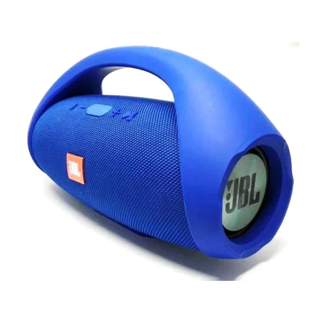 JBL BOOMBOX 3