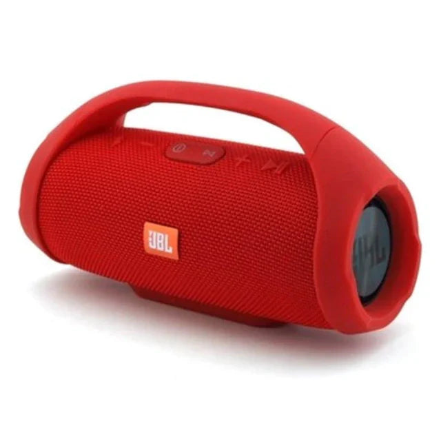 JBL BOOMBOX 3