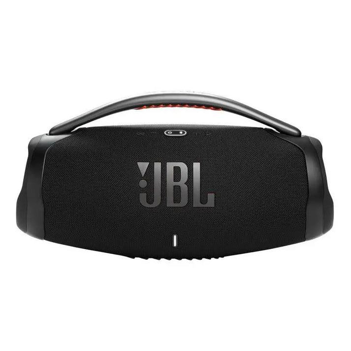 JBL BOOMBOX 3