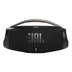 JBL BOOMBOX 3