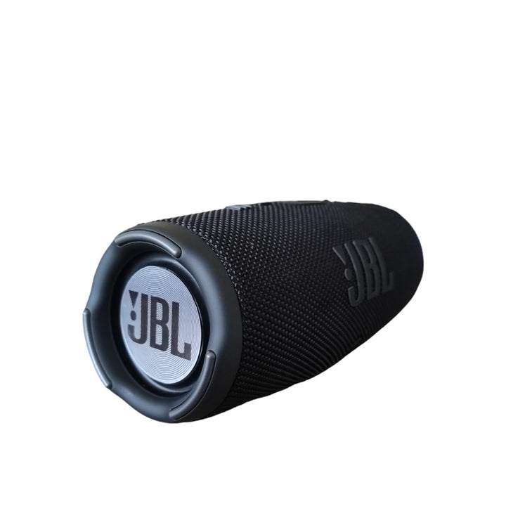 PARLANTE JBL CHARGE 5 ULTRA