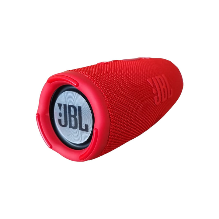 PARLANTE JBL CHARGE 5 ULTRA