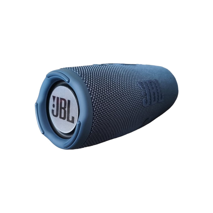 PARLANTE JBL CHARGE 5 ULTRA