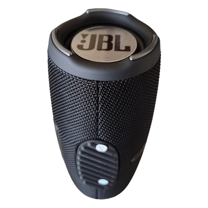 PARLANTE JBL CHARGE 5 ULTRA