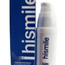 HISMILE CREMA DENTAL BLANQUEADORA